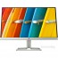 HP 22f 21,5" 1920x1080 full HD LED monitor thumbnail