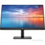 HP 22m 21,5" 1920x1080 full HD LED monitor thumbnail