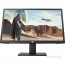 HP 22x 21,5" 1920x1080 full HD LED monitor thumbnail