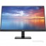 HP 27m 23,8" 1920x1080 full HD LED monitor thumbnail