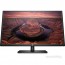 HP 32 31,5" 1920x1080 full HD LED monitor thumbnail