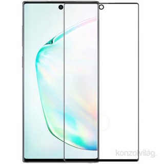 Cellect LCD-SAM-N770-GLASS Samsung Galaxy Note 10 lite üveg kijelzővédő fólia 