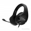 Kingston HyperX Cloud Stinger Core 7.1 PC gamer headset thumbnail