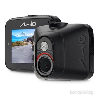 MIO MiVue C314  2" autós kamera 