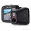 MIO MiVue C314  2" autós kamera thumbnail