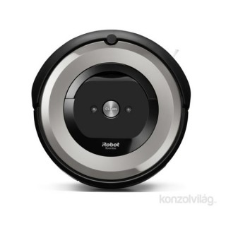 iRobot Roomba e5154 robotporszívó 