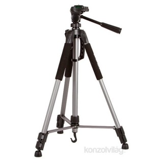 Bilora PromoLux S tripod fotóállvány Fényképezőgépek, kamerák