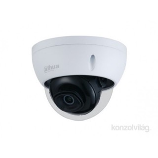 Dahua IPC-HDBW1230R-ZS-2812-S4/kültéri/2MP/Lite/2,8-12mm/motoros/IR40m/IP dómkamera Otthon