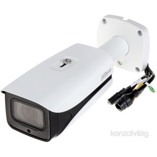 Dahua IP csőkamera - IPC-HFW5241E-Z12 (AI; 2MP, 5-60mm(motor), kültéri, H265; IP67, IR150m,ICR,WDR,SD,PoE, au Otthon