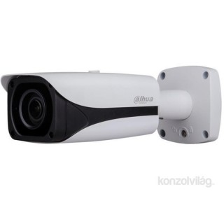 Dahua IP csőkamera - IPC-HFW5241E-ZE (AI; 2MP, 2,7-13,5mm(motor), kültéri, H265+, IP67, IR50m,ICR,WDR,SD,ePoE Otthon