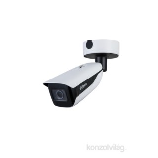 Dahua IP csőkamera - IPC-HFW7442H-Z-2712F (4MP, 2,7-12mm(motor), H265, IP67, IR60m, ICR, WDR, SD, PoE, AI... Otthon