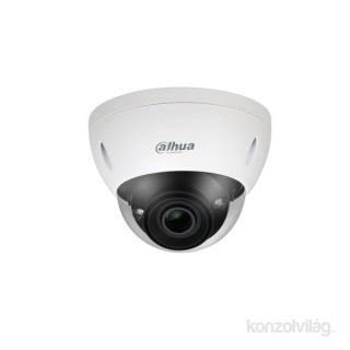 Dahua IP dómkamera - IPC-HDBW5241E-ZE (2MP, 2,7-13,5mm(motor), H265+, IP67, IR40m, ICR, WDR, SD,ePoE, IK10, I Otthon