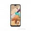 LG K41S 6,55" 32 GB LTE Dual SIM szürke okostelefon thumbnail