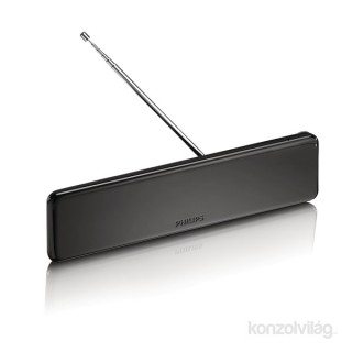 Philips digitális TV-antenna SDV5225/12 TV