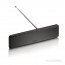 Philips digitális TV-antenna SDV5225/12 thumbnail