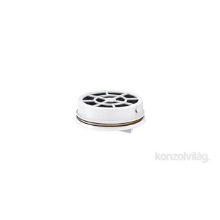 Laica FD03A01 Fast Disk 3 db-os instant vízszűrő Otthon