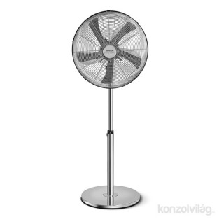 Sencor SFN 4040SL 40cm fém álló ventilátor Otthon