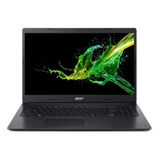 Acer Aspire A315-55G-51ST 15,6"FHD/Intel Core i5-10210U/8GB/256GB/MX230 2GB/fekete laptop PC