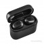 Acme BH420 True Wireless  in-ear Bluetooth fekete fülhallgató thumbnail