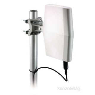 Philips digitális TV-antenna SDV8622/12 TV