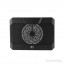 ODDNB-DVDRW Cooler Master Notepal X150R Black thumbnail