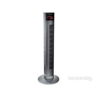 Momert 2360 oszlopventilátor 