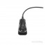 Audio-Technica ATR4650-USB határfelület mikrofon thumbnail