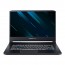 Acer Predator Triton 500 PT515-52-70RM 15,6"FHD/Intel Core i7-10750H/16GB/1TB SSD/RTX 2070 SUPER 8GB/Win10/fekete laptop thumbnail