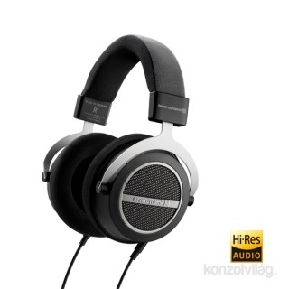 Beyerdynamic BD 717525 Amiron Home 250 Ohm fejhallgató PC