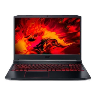 Acer Nitro 5 AN515-44-R1C6 15,6"FHD/AMD Ryzen 7-4800H/8GB/512GB/GTX 1650TI 4GB/fekete laptop PC