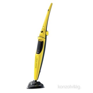 Ariete 4163 Steam mop goztisztító Otthon