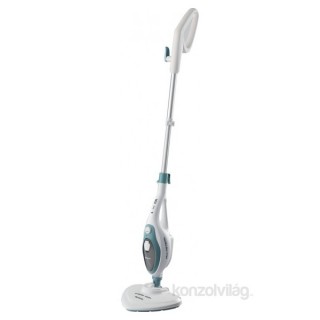 Ariete 4164 Steam mop 10:1 goztiszító Otthon