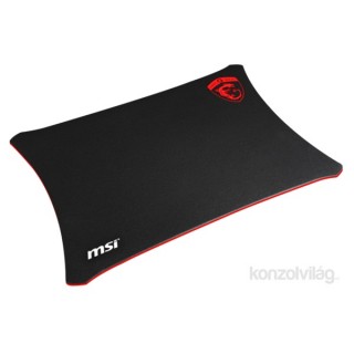 MSI Sistorm gamer egérpad PC