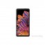 Samsung SM-G715FZKDE43 Galaxy Xcover Pro 6,3" LTE 64GB Dual SIM fekete okostelefon thumbnail