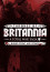 Total War Saga: THRONES OF BRITANNIA - Blood, Sweat and Spears (Letölthető) thumbnail