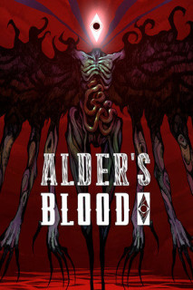Alder's Blood (PC) Steam Kulcs (Letölthető) 