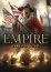 Empire: Total War Collection (PC) Letölthető thumbnail