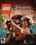 LEGO Pirates of the Caribbean: The Video Game (Letölthető) thumbnail