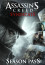 Assassin's Creed Syndicate Season Pass (PC) Letölthető thumbnail