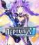 Hyperdimension Neptunia U: Action Unleashed (Letölthető) thumbnail