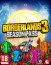 Borderlands 3 (PC) Season Pass (Epic Store kulcs) (Letölthető) thumbnail