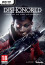 Dishonored: Death of the Outsider (Letölthető) thumbnail