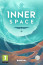 InnerSpace (Letölthető) thumbnail