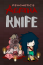 Agatha Knife (Letölthető) thumbnail