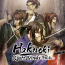 Hakuoki: Kyoto Winds (Letölthető) thumbnail