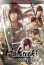 Hakuoki: Kyoto Winds Deluxe Pack (Letölthető) thumbnail