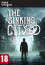 The Sinking City Epic Store kulcs (Letölthető) thumbnail