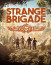 Strange Brigade (PC) Steam (Letölthető) thumbnail