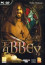 The Abbey (PC) Steam (Letölthető) thumbnail