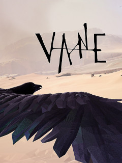 Vane (PC) Steam (Letölthető) PC